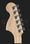 Стратокастер Fender Squier Affinity RW BSB