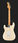 Стратокастер Fender Road Worn 60 Stratocaster POWT