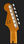 Стратокастер Fender SQ Classic Vibe Strat 50's SWG