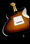 Стратокастер Fender Squier Vint. Mod. Strat HSS 3T