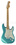 Стратокастер Fender Std.Stratocaster HSS MNLPB