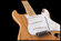 Стратокастер Fender Classic Series 70 Strat MN NT
