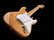 Стратокастер Fender Classic Series 70 Strat MN NT