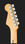 Стратокастер Fender AM Std Strat HH RW BLK