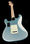 Стратокастер Fender Deluxe Roadhouse Strat MIB