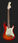 Стратокастер Fender Squier Std Strat Special CSB