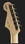 Стратокастер Fender Clapton Custom Shop MDB