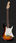 Стратокастер Fender Std Stratocaster HSS RWBSB