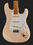 Стратокастер Fender 20th Anniversary Stratocaster