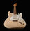 Стратокастер Fender 20th Anniversary Stratocaster