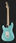 Стратокастер Fender Squier Deluxe Strat