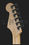 Стратокастер Fender Squier Deluxe Strat