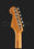 Стратокастер Fender 1957 Strat Relic HLE Gold