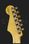Стратокастер Fender 1960 Relic Strat OW
