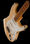 Стратокастер Fender 1957 Strat Relic AVW o SB