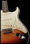 Стратокастер Fender 1960 Relic Strat 3TSB