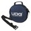 Сумка для наушников UDG Ultimate Digi Headphone Bag Dark Blue