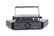 Многолучевой прибор SZ-Audio MS-60FC