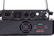 Многолучевой прибор SZ-Audio MS-60FC