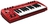 Клавиатуры 25 клавиш Behringer UMX250