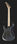 Стратокастер Jackson Pro Soloist SL2 MetallicBlack