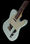 Телекастер Fender Classic Player Baja 60 Tele FS
