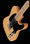 Телекастер Fender AM Vintage 52 Tele BB