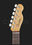 Телекастер Fender AM Elite Telecaster RW TBS