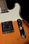 Телекастер Fender AM Elite Telecaster RW TBS