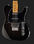 Телекастер Fender Modern Player Tele Plus MN CH