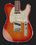 Телекастер Fender AM Elite Telecaster RW ACB