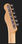 Телекастер Fender AM Vintage 64 Tele AWB