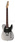 Телекастер Fender Standard Tele HH RW GST SLVR