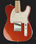 Телекастер Fender AM Elite Telecaster MN ABM