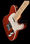 Телекастер Fender AM Elite Telecaster MN ABM