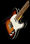 Телекастер Fender 62 Tele Custom RW 3TSB