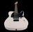 Телекастер Fender SQ Jim Root Telecaster FW