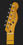Телекастер Fender Modern Player Tele Plus MN HB