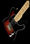 Телекастер Fender American Special Tele MN 2CSB