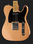 Телекастер Fender SQ Classic Vibe Tele 50's BB