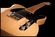 Телекастер Fender SQ Classic Vibe Tele 50's BB