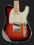 Телекастер Fender AM Elite Telecaster MN 3TSB