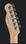 Телекастер Fender Squier Affinity Tele 2TS