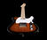 Телекастер Fender Squier Affinity Tele 2TS