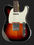 Телекастер Fender Squier Class. Vibe Tele Custom