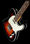 Телекастер Fender Squier Class. Vibe Tele Custom