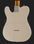 Телекастер Fender Squier Classic Vibe Tele 50's