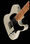 Телекастер Fender Squier Classic Vibe Tele 50's