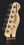 Телекастер Fender Squier Standard Tele RW VB