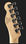 Телекастер Fender Squier Standard Tele RW VB